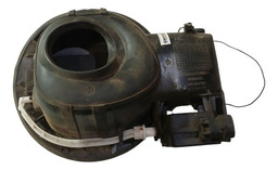 PORTINHOLA TANQUE COMBUSTÍVEL PRISMA 2013 A 2017 DETALHE