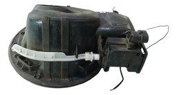 PORTINHOLA TANQUE COMBUSTÍVEL PRISMA 2013 A 2017 DETALHE