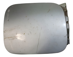 Portinhola Tampa Combustível Audi A3 1997 A 2006 Detalhe