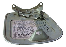PORTINHOLA TAMPA COMBUSTÍVEL AUDI A3 1997 A 2006 DETALHE