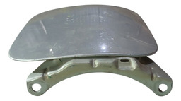 PORTINHOLA TAMPA COMBUSTÍVEL AUDI A3 1997 A 2006 DETALHE