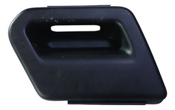 Puxador Porta Mala Direita Peugeot 2008 2019