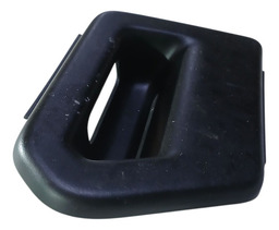 PUXADOR PORTA MALA DIREITA PEUGEOT 2008 2019