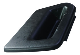 PUXADOR PORTA MALA DIREITA PEUGEOT 2008 2019