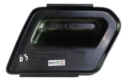 PUXADOR PORTA MALA DIREITA PEUGEOT 2008 2019