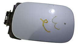 Portinhola Tanque Grand Cherokee 3.6 2010/2012 Detalhe