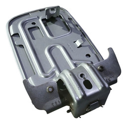 PORTINHOLA TANQUE GRAND CHEROKEE 3.6 2010/2012 DETALHE