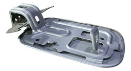 PORTINHOLA TANQUE GRAND CHEROKEE 3.6 2010/2012 DETALHE