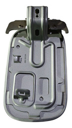 PORTINHOLA TANQUE GRAND CHEROKEE 3.6 2010/2012 DETALHE