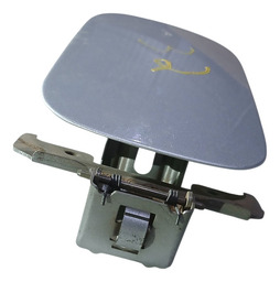 PORTINHOLA TANQUE GRAND CHEROKEE 3.6 2010/2012 DETALHE