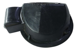 PORTINHOLA TANQUE COMBUSTÍVEL FIESTA HATCH/SEDAN 2003 A 201