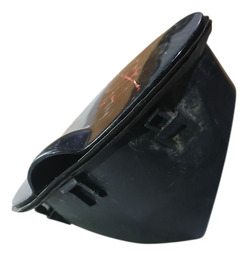 PORTINHOLA TANQUE COMBUSTÍVEL FIESTA HATCH/SEDAN 2003 A 201