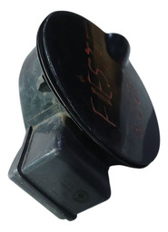 PORTINHOLA TANQUE COMBUSTÍVEL FIESTA HATCH/SEDAN 2003 A 201