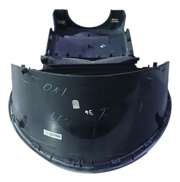 MOLDURA PAINEL DE INSTRUMENTOS FUSCA TSI 2013