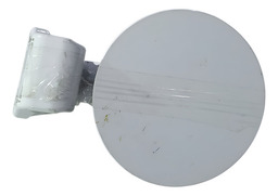 Portinhola Tampa Combustivel Cerato 2008 A 2012 Detalhe