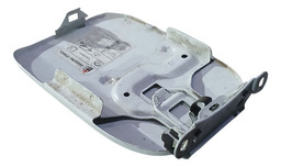 TAMPA PORTINHOLA SANDERO 2015 A 2018 DETALHE