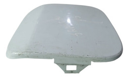 TAMPA PORTINHOLA SANDERO 2015 A 2018 DETALHE