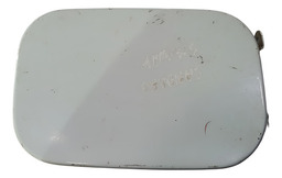 Tampa Tanque Portinhola Sandero 2013 A 2013 Detalhe