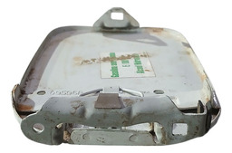 TAMPA TANQUE PORTINHOLA SANDERO 2013 A 2013 DETALHE