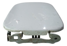 TAMPA TANQUE PORTINHOLA SANDERO 2013 A 2013 DETALHE