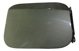 PORTINHOLA TANQUE COMBUSTÍVEL OROCH 2017 A 2020