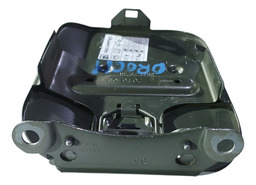 PORTINHOLA TANQUE COMBUSTÍVEL OROCH 2017 A 2020