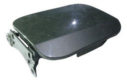 PORTINHOLA TANQUE COMBUSTÍVEL OROCH 2017 A 2020