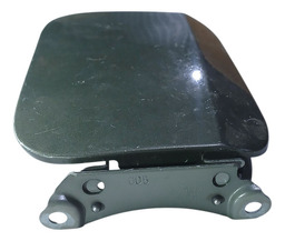 PORTINHOLA TANQUE COMBUSTÍVEL OROCH 2017 A 2020