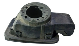 PORTINHOLA TANQUE COMBUSTIVEL SONATA 2012 A 2014 DETALHE