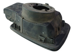 PORTINHOLA TANQUE COMBUSTIVEL SONATA 2012 A 2014 DETALHE