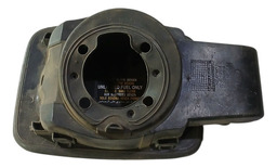 PORTINHOLA TANQUE COMBUSTIVEL SONATA 2012 A 2014 DETALHE