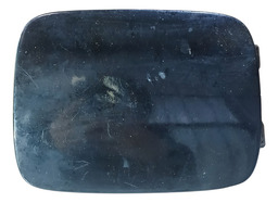 Portinhola Combustível Palio 2006 A 2012