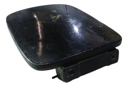 PORTINHOLA COMBUSTÍVEL PALIO 2006 A 2012