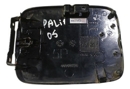 PORTINHOLA COMBUSTÍVEL PALIO 2006 A 2012