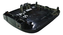 PORTINHOLA COMBUSTÍVEL PALIO 2006 A 2012