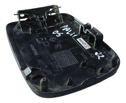 PORTINHOLA COMBUSTÍVEL PALIO 2006 A 2012