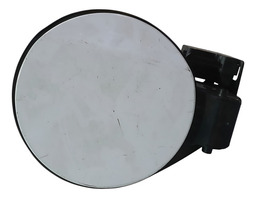 Pontinhola Tampa Combustível Cruze/onix 2012 A 2017 Detalhe