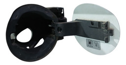 PONTINHOLA TAMPA COMBUSTÍVEL CRUZE/ONIX 2012 A 2017 DETALHE