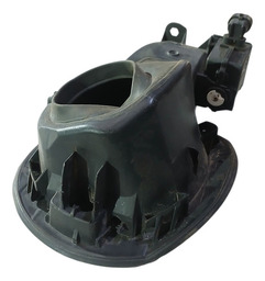 PONTINHOLA TAMPA COMBUSTÍVEL CRUZE/ONIX 2012 A 2017 DETALHE