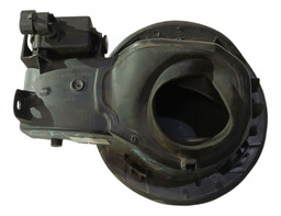 PONTINHOLA TAMPA COMBUSTÍVEL CRUZE/ONIX 2012 A 2017 DETALHE