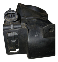 PONTINHOLA TAMPA COMBUSTÍVEL CRUZE/ONIX 2012 A 2017 DETALHE