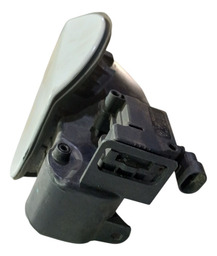 PONTINHOLA TAMPA COMBUSTÍVEL CRUZE/ONIX 2012 A 2017 DETALHE