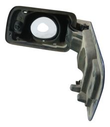 TAMPA PORTINHOLA TANQUE C4 PALLAS 2007 A 2012 DETALHE