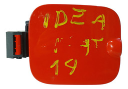 Portinhola Tampa Tanque Idea 2005 A 2016