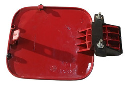 PORTINHOLA TAMPA TANQUE IDEA 2005 A 2016