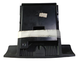 CINZEIRO PAINEL 308 2012 A 2016 ORIGINAL