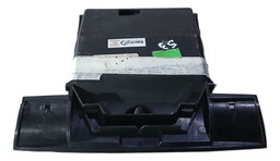 CINZEIRO PAINEL 308 2012 A 2016 ORIGINAL