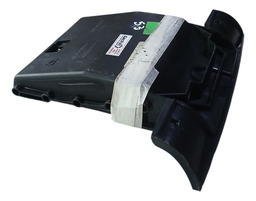 CINZEIRO PAINEL 308 2012 A 2016 ORIGINAL