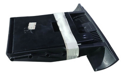 CINZEIRO PAINEL 308 2012 A 2016 ORIGINAL