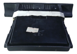 CINZEIRO PAINEL 308 2012 A 2016 ORIGINAL